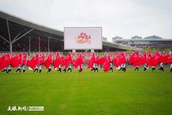 那不勒斯虽然具备与任何顶级球队抗衡的资本，不过目前的伤病以及欧战任务令他们分心而导致状态不佳。